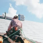 Roof Repair