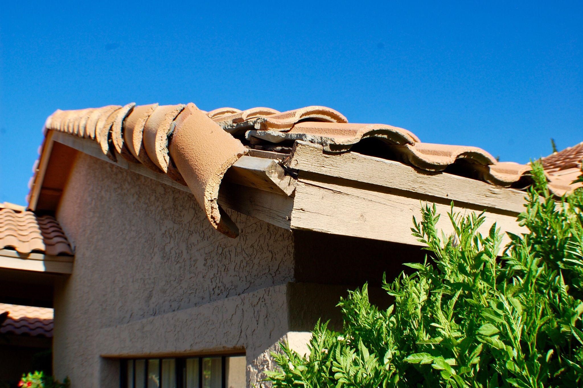 roof repair 1