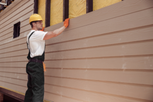 grand-prairie-siding-services