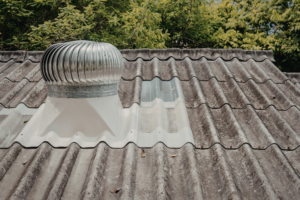 dfw-roof-waterproofing-experts